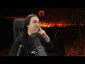 Satanism Is Active Grace: The Making of Qutana's "Witch Sun" [Dylan Lee Pelton, Lava Falcon Studios]