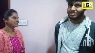 Best Java Training Institutes in Kolkata, Kanchrapara | Student Testimonial