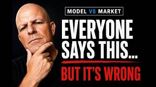 Sharp Bettors Are WRONG? Why Picking Winners Beats Betting The Number