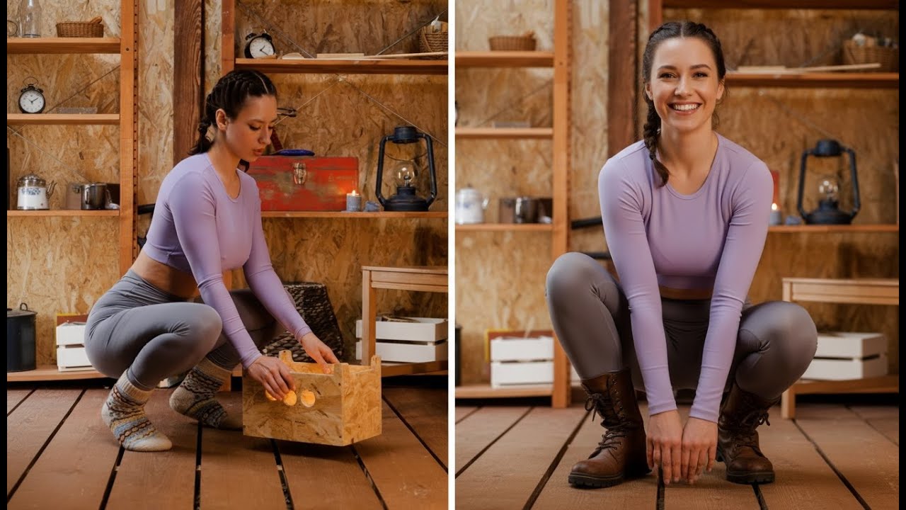 ⚡ Dicas Rápidas e Úteis Que Você Pode Usar Hoje 🛠️