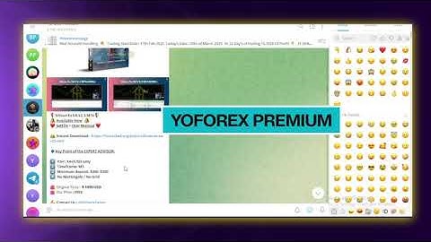 Silicon Ex EA V2.3 MT4 – Download #forexsignals #xauusd #forex #forexgold #forexea