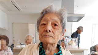 Top 10 Oldest Living People (November 2022) by KSTV 832 views 1 year ago 2 minutes, 16 seconds