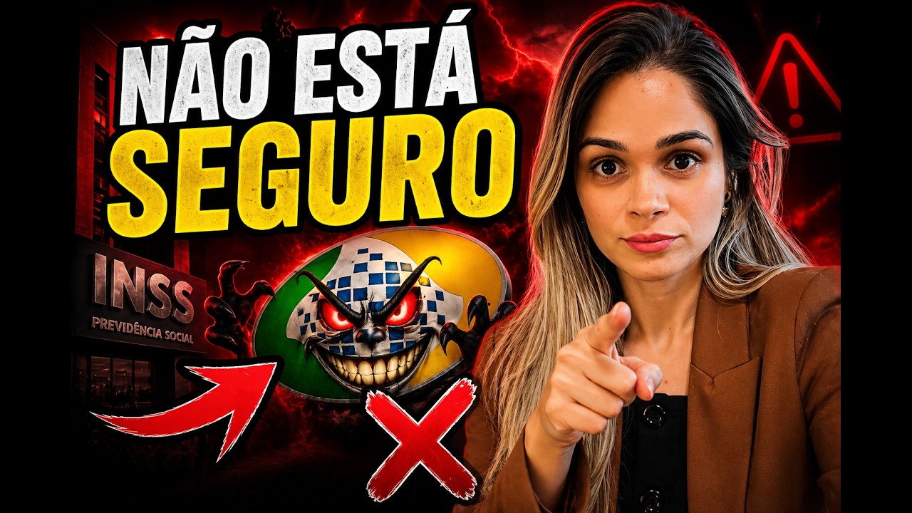 Aposentadoria por invalidez /BPC: o INSS pode chamar para revisão depois de anos?