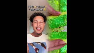 Download Lagu bara chillar med grabbarna 🤣#sweden #swedish #viral #komedi #roligt #liv #reaktion #fyp MP3