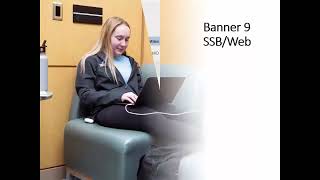 Banner Registration for New Students