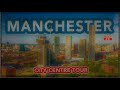 Manchester city Centre and Entertainment ( Movies) image