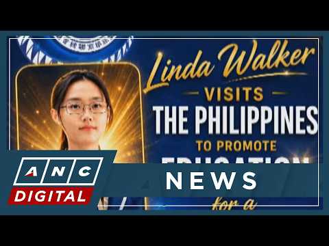 The PPWYang Leak: Beyond The Headlines