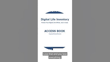 No Need for Master Passwords – Leave a Clue