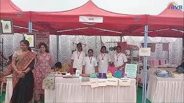 Grade 8 Students Master Real-Time Marketing & Professionalism | Best School in Coimbatore