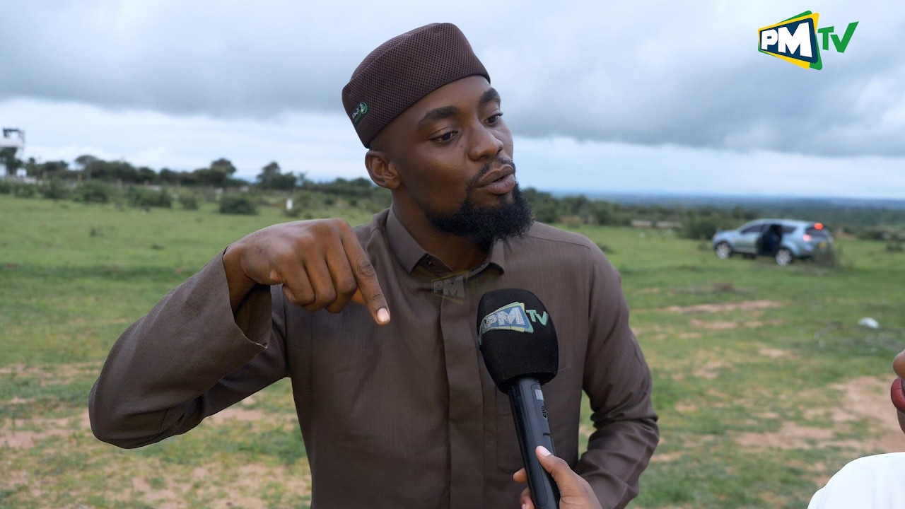 BARAKA YANGA ATAMBA BALAA BAADA YA YANGA KUWAPASUA SINGIDA ASEMA OKELLO NDIO AMEANZA SASA