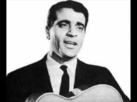 Οι βαλίτσες (Δεν θέλω το κακό σου) - Στέλιος Καζαντζίδης