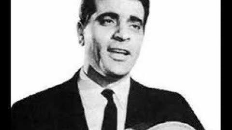 Οι βαλίτσες (Δεν θέλω το κακό σου) - Στέλιος Καζαντζίδης