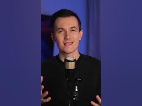 Никита Тарасов из сериала КУХНЯ выпустил СВОЙ ФИЛЬМ - YouTube