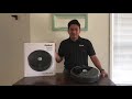 Roomba® 675 Overview | iRobot®