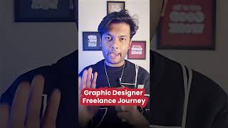 Start your freelance journey before it’s too late!! #freelance #freelancing #freelancingwebsites
