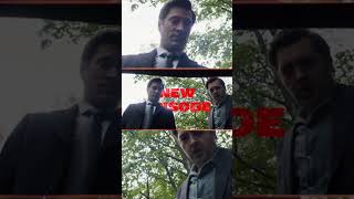 New episode TONIGHT!