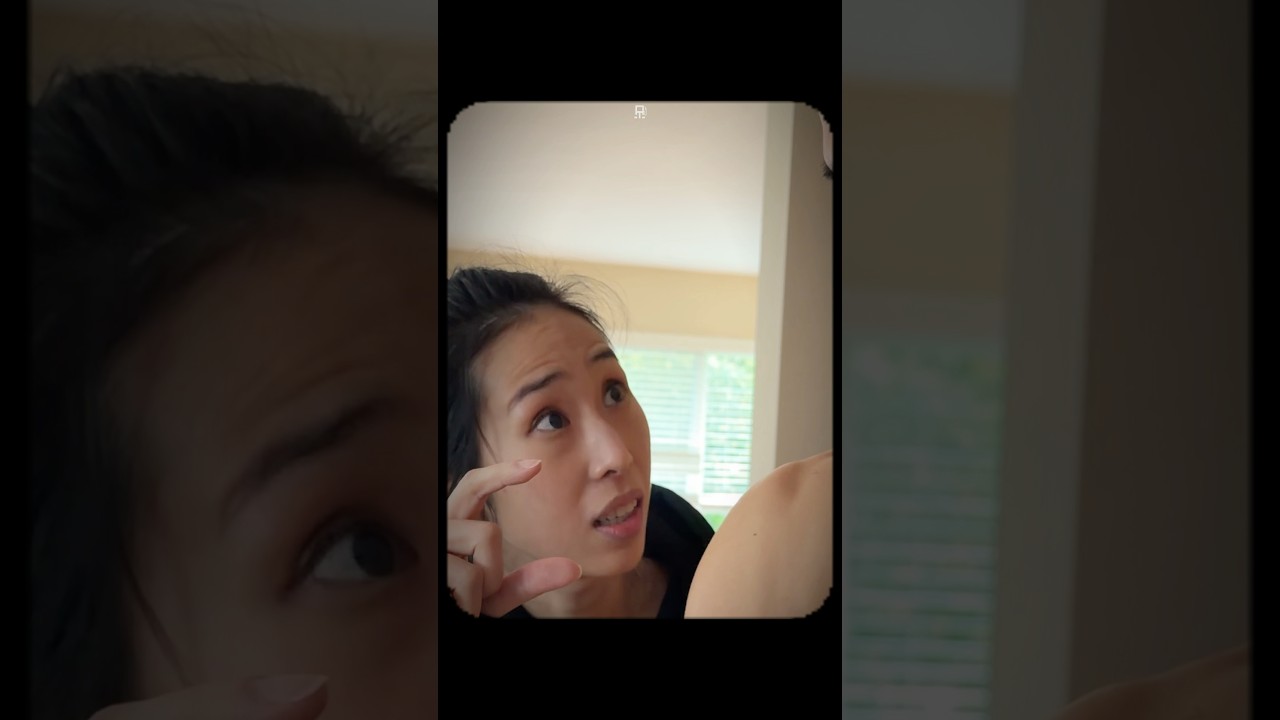 Wait for the zoom 😭 #hopecore #hopeless #funny