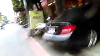 265區間路線公車搭乘記錄(20161229)