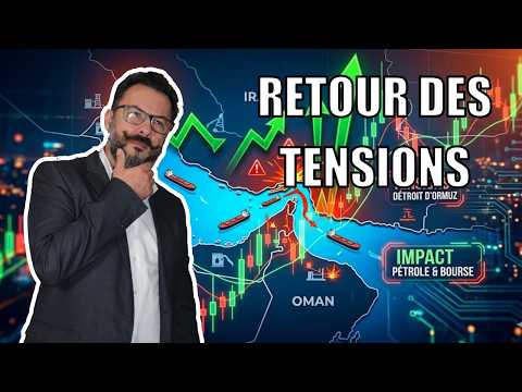 Concerns persist in the markets - Stock Market Update: Indices, Currencies, Commodities, Cryptocu...