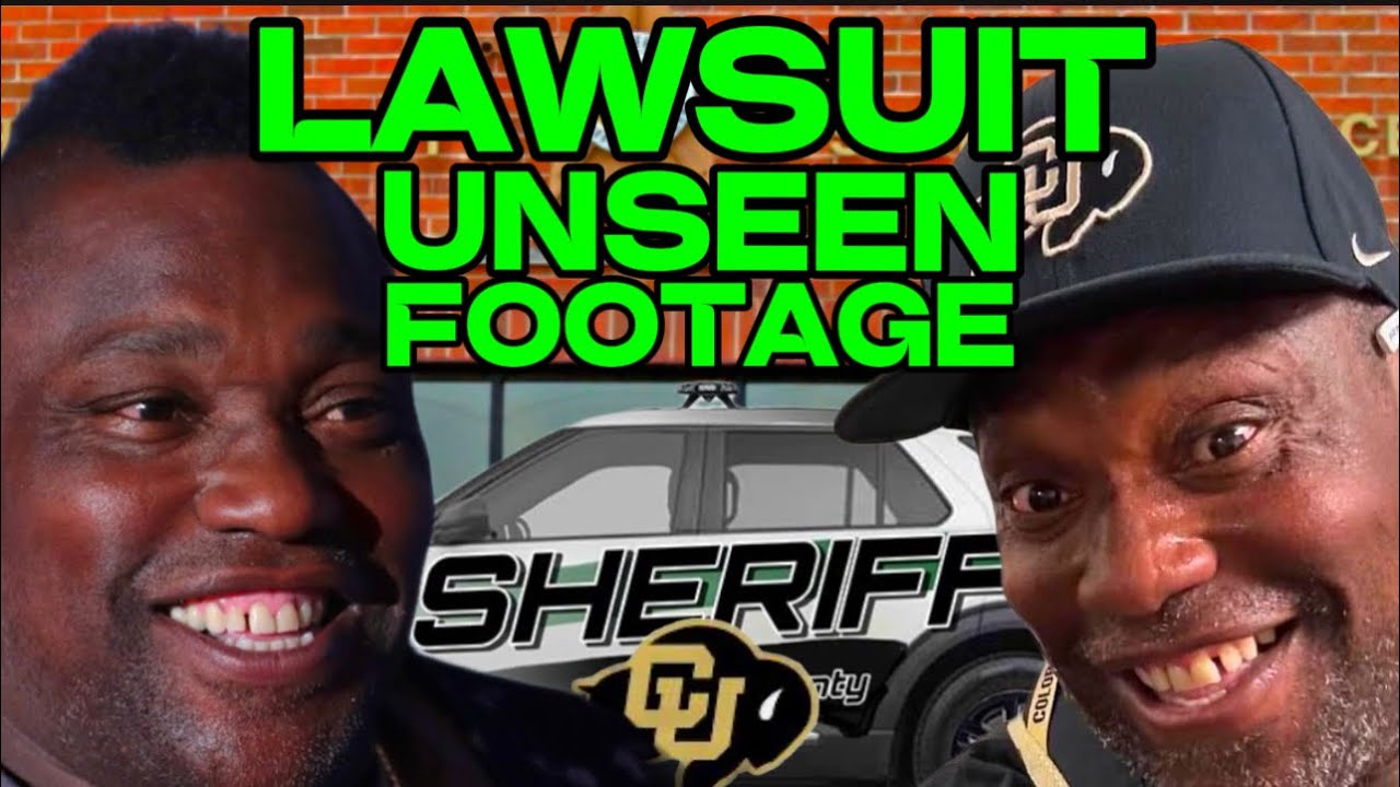 ТРЕВОЖНОЕ ОБНОВЛЕНИЕ ПО ИСКУ УОРРЕНА САППА