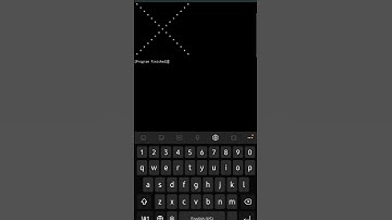 Print Unique Pattern using Cpp #coding #viral #shorts #cpp #programming #java #python