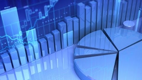 olap | Online Analytical Processing | oracle olap - oracle trainings