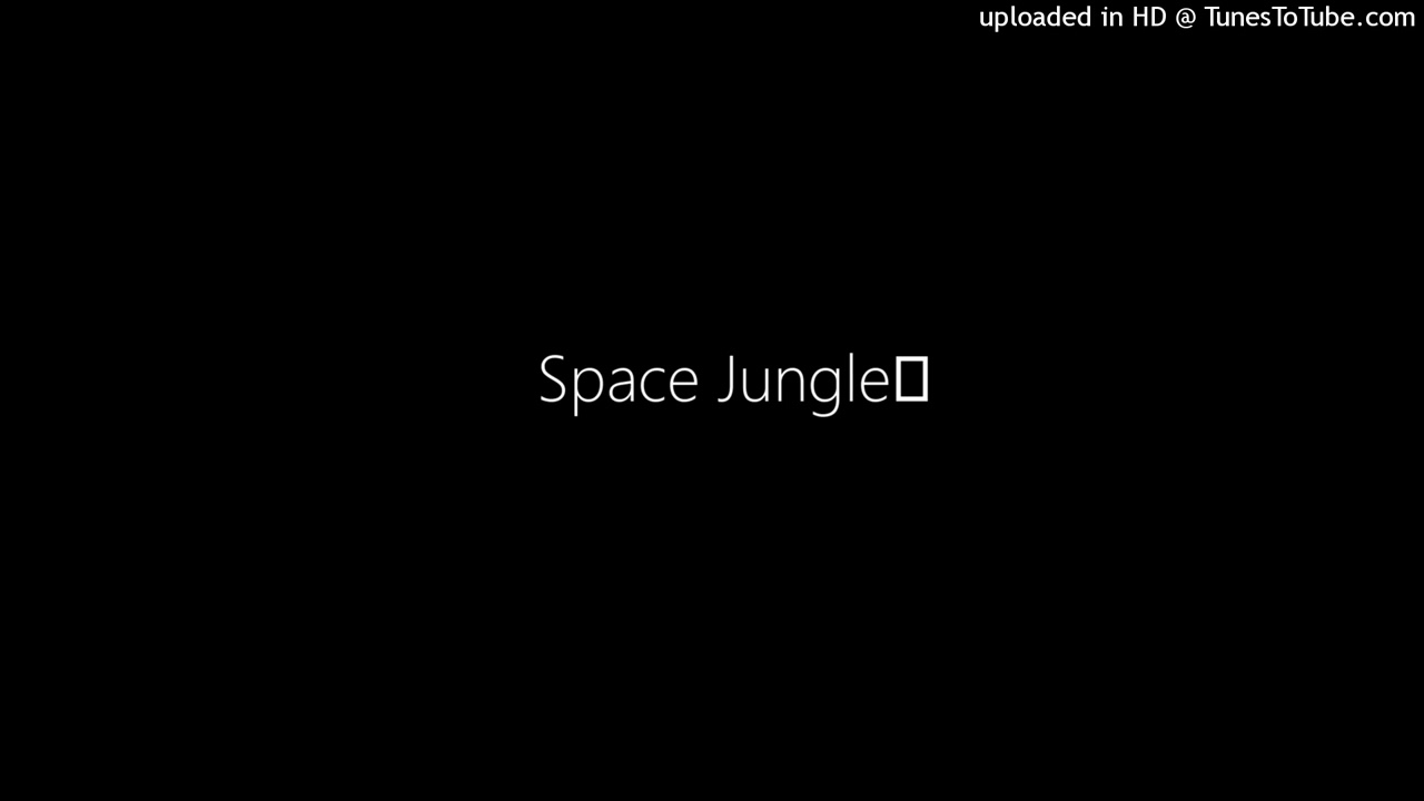 Space Jungle - https://www.newgrounds.com/audio/listen/527858