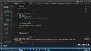 Dog Breed Identification screenshot 5