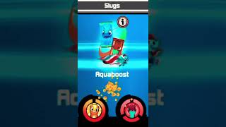 Slugterra fusion shots x Slug It Out 2 fusion shots part 5
