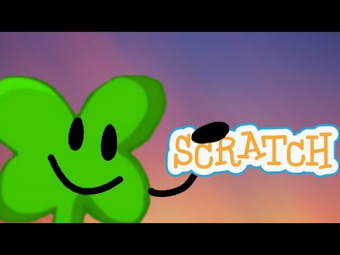 Viewing my Scratch projects - YouTube