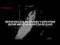 DEVILOOF - ISHTAR (Sub-Español) Lyrics