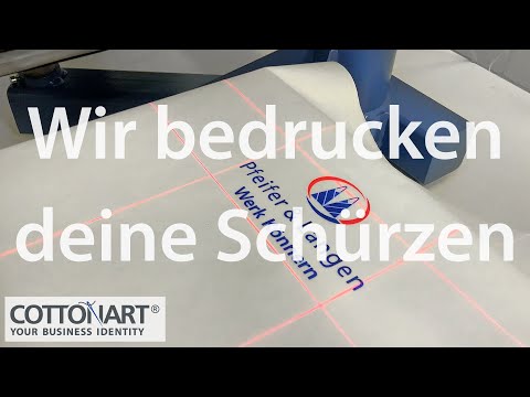 Video: Was ist der Unterschied zwischen Lätzchen und Overalls?