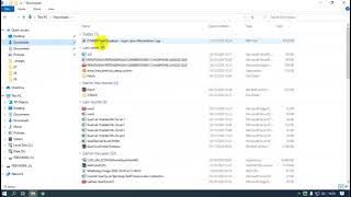 Cara Format Flashdisk Agar Terbaca di Audio Mobil