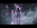 SHADOW ABYSS ☠️ | Dark Phonk | Aggressive Drift Music