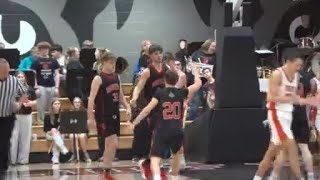 Highlight Zone full show on WANE 15 - February 27, 2026