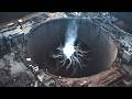 CERN Theories That Refuse to Go Away