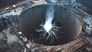 Download Lagu CERN Theories That Refuse to Go Away MP3