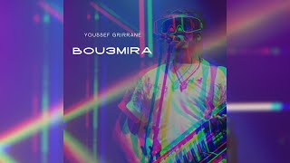 Download Lagu YOUSSEF GRIRRANE - BOU3MIRA | 2025 | يوسف كريران - بوعميرة MP3
