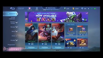 How many diamonds to get the Dashing Cat Epic Recall - Mobile Legends Bang Bang