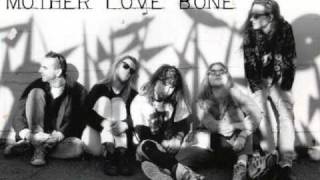 Watch Mother Love Bone Showdown video