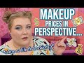 What I *should* (and did) Buy Instead of MORE Makeup... I am More Than Makeup! | Lauren Mae Beauty