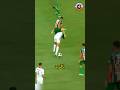 The Most Infuriating Dribble In Football History 