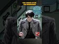 Yoo Joongyuk The Regressor  #orv #manhwa