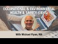 Identifying, Understanding, and Addressing Occupational Health Inequities through Research