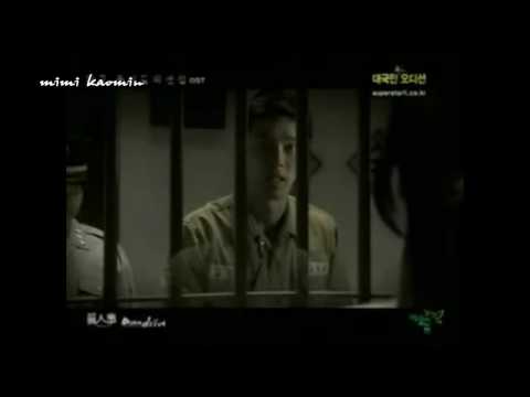 MBCTVチング/ヒョンビン/キム・ミンジュン/ソ　ドヨンseodoyoung서도영