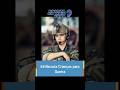 Irã Recruta Crianças para Guerra