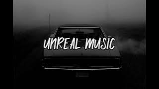 CHILL PHONK| Chmcl Søup - Loneliness 2 (ft. Lxry Pxnk)