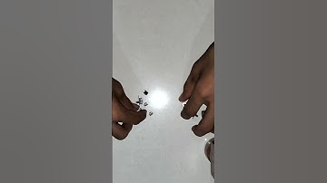 Full video on channel/ Unboxing Arduino beginners kit #electronicmusic #dj