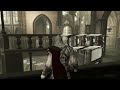AC2 Assassin Tomb: Il Duomo's Secret | Florence Cathedral Climb | No HUD Secrets