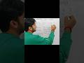 Number Analogy Reasoning Short Tricks!! #shorttrick #reasoning #reasoningquestions #ssc #shorts #yt